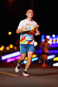 BIB: 200, 41320
                            <button type="button" onclick="openModal(22839240)" class="btn btn-primary btn-sm float-right btn-popup" data-toggle="modal" data-target=".modal-high-quality">
                        <i class="fas fa-shopping-cart"></i> Add to Cart
                    </button>
                                            <button type="button" onclick="isThisMe(22839240, true)" class="btn btn-success btn-sm float-right btn-popup btn-isme hidden" data-toggle="tooltip" data-placement="bottom" title="นี่คือรูปของคุณใช่ไหม คลิกที่นี่เพื่อเอาเข้าอัลบั้ม">
                        <i class="fas fa-plus"></i> Add to album
                    </button>
                    <button type="button" onclick="isThisMe(22839240, false)" class="btn btn-warning btn-sm float-right btn-popup btn-isnotme hidden">
                        <i class="fas fa-ban"></i> Remove from album
                    </button>